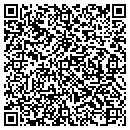 QR code with Ace High Pawn Brokers contacts