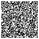 QR code with Total Petroleum contacts