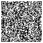 QR code with Lakes Hefner & Overholser contacts