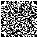 QR code with Sonlight Window Cleaning contacts