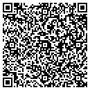 QR code with US Army Department contacts