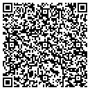 QR code with Bath Crest Of San Diego contacts