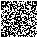QR code with Subway contacts