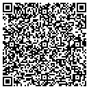 QR code with Quiznos Sub contacts