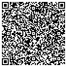 QR code with Hillcrest Kdney Transplant Off contacts