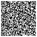 QR code with Avent Electronics contacts