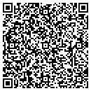QR code with Zentech LLC contacts