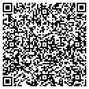 QR code with Burger King contacts