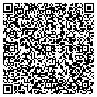 QR code with Perrine Mc Givern Redemann contacts