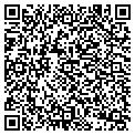 QR code with C-B Co 111 contacts