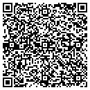 QR code with Tahitian Noni Juice contacts