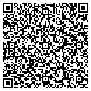 QR code with A-Ok Carpet Cleaning contacts