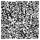 QR code with Engine Machine Specialists contacts