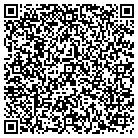 QR code with Interstate Restoration Group contacts