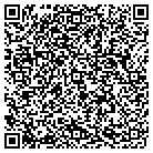 QR code with Alliance Monitoring Tech contacts