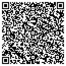QR code with Total Turnaround contacts