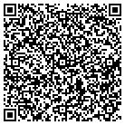 QR code with Goodwin Auto Service Center contacts