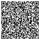 QR code with Studies Dunn contacts