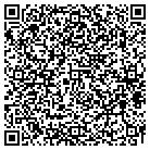 QR code with Floyd R Rhondes CPA contacts