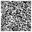 QR code with Cornwell Tools contacts