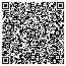 QR code with FBS Engineering contacts