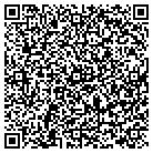 QR code with Trimopolis Architectual Spc contacts