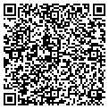 QR code with Shell contacts