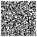 QR code with Joe Champion contacts