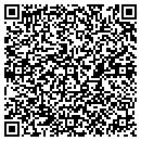 QR code with J & W Testing Co contacts