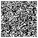 QR code with Dairy KURL contacts