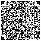 QR code with Athens Greek & American Rstrnt contacts