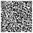 QR code with Byrd Pool Service contacts
