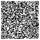 QR code with Ridgecrest Elementary School contacts