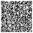 QR code with Dentist At Langley contacts