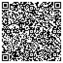 QR code with Yoo Jin Trading Co contacts