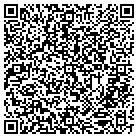 QR code with Smoothies & Foodies Vegetarian contacts