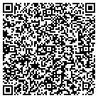 QR code with Professional Tree Service contacts