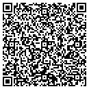 QR code with Walden & Walden contacts