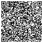 QR code with Biomedic Skin Care Clinic contacts