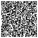 QR code with Bates & Assoc contacts