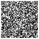 QR code with Renegar & Hebblethwaite contacts