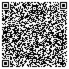 QR code with Crosby's A Unique Salon contacts