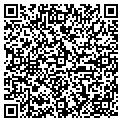 QR code with Pizza Hut contacts