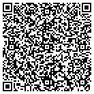 QR code with Computational Engineering contacts