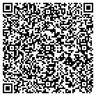 QR code with Johnson Creek Recreation Area contacts