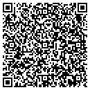 QR code with Domino Equipment Co contacts