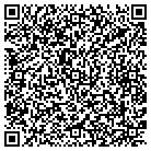 QR code with Federal Express Edi contacts
