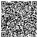 QR code with St Mary's Lab contacts