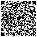 QR code with Hutch Constructed contacts