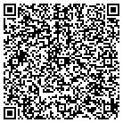 QR code with Natural Resources Conservation contacts